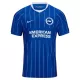 Brighton Hove Albion Hemmatröja 2026/27 Brighton Hove Albion Hemmatröja 2026/27