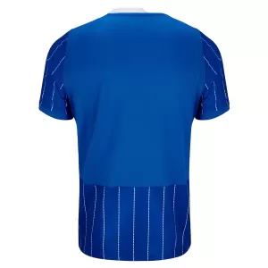 Brighton Hove Albion Hemmatröja 2026/27