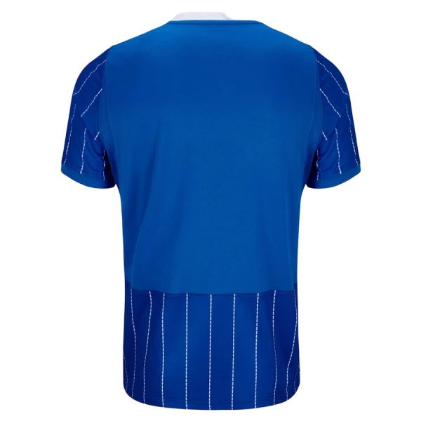 Brighton Hove Albion Hemmatröja 2026/27