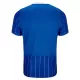 Brighton Hove Albion Hemmatröja 2026/27