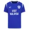 Cardiff City Hemmatröja 2026/27