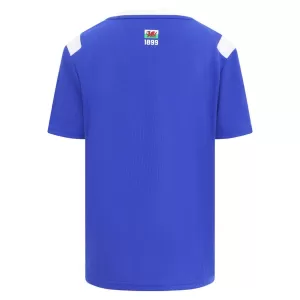 Cardiff City Hemmatröja 2026/27