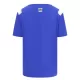 Cardiff City Hemmatröja 2026/27