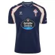 Celta Vigo Bortatröja 2026/27 Celta Vigo Bortatröja 2026/27