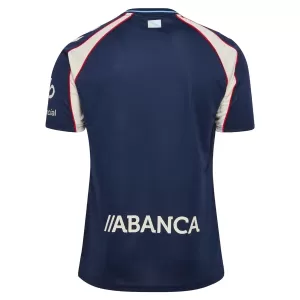 Celta Vigo Bortatröja 2026/27
