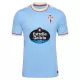 Celta Vigo Hemmatröja 2026/27 Celta Vigo Hemmatröja 2026/27