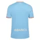 Celta Vigo Hemmatröja 2026/27