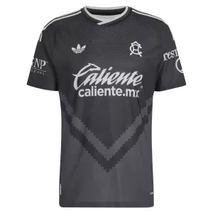 Club América Bortatröja 2026/27