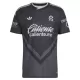 Club América Bortatröja 2026/27 Club América Bortatröja 2026/27
