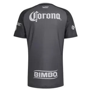 Club América Bortatröja 2026/27