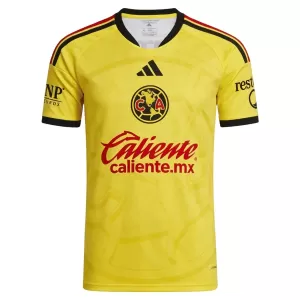 Club América Hemmatröja 2026/27