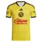 Club América Hemmatröja 2026/27