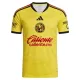 Club América Hemmatröja 2026/27 Club América Hemmatröja 2026/27