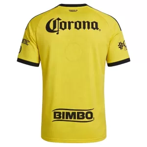 Club América Hemmatröja 2026/27