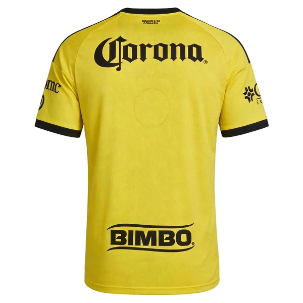 Club América Hemmatröja 2026/27