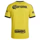 Club América Hemmatröja 2026/27