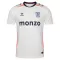 Coventry City Bortatröja 2026/27