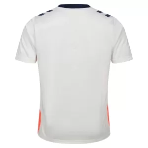 Coventry City Bortatröja 2026/27