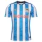 Coventry City Hemmatröja 2026/27