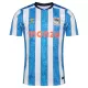 Coventry City Hemmatröja 2026/27 Coventry City Hemmatröja 2026/27