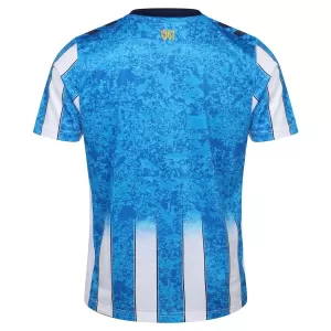 Coventry City Hemmatröja 2026/27