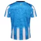 Coventry City Hemmatröja 2026/27