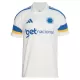 Cruzeiro EC Tredjetröja 2026/27 Cruzeiro EC Tredjetröja 2026/27