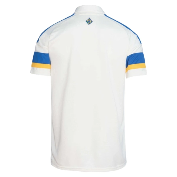 Cruzeiro EC Tredjetröja 2026/27