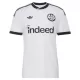 Eintracht Frankfurt Bortatröja 2026/27 Eintracht Frankfurt Bortatröja 2026/27