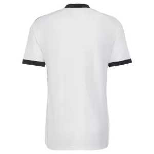 Eintracht Frankfurt Bortatröja 2026/27