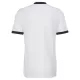 Eintracht Frankfurt Bortatröja 2026/27