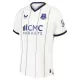 Everton Bortatröja 2026/27 Everton Bortatröja 2026/27
