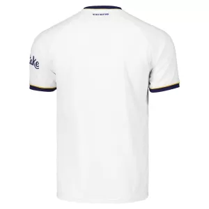 Everton Bortatröja 2026/27