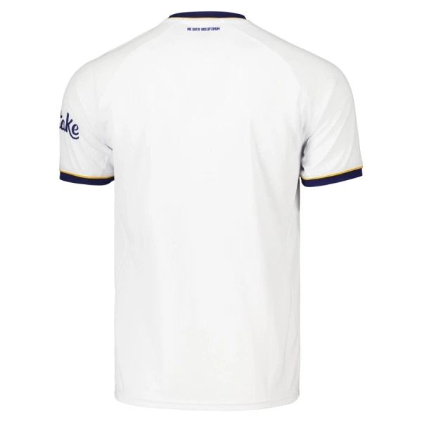 Everton Bortatröja 2026/27