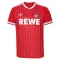F.C. Köln Bortatröja 2026/27