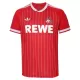 F.C. Köln Bortatröja 2026/27 F.C. Köln Bortatröja 2026/27