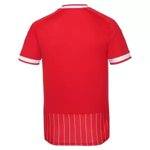 F.C. Köln Bortatröja 2026/27