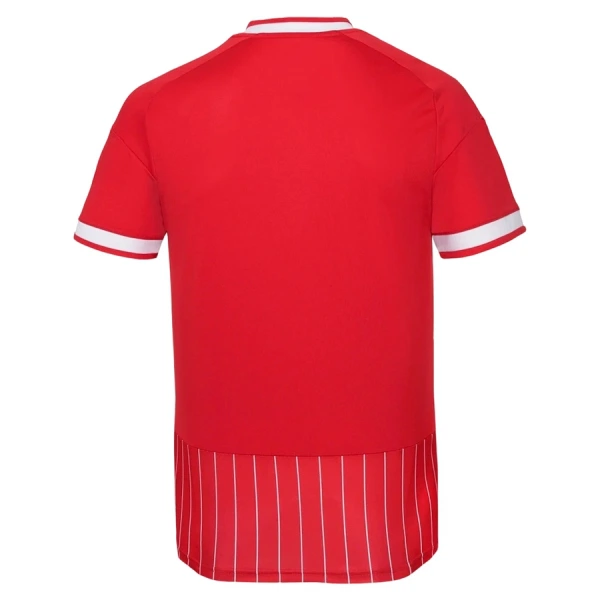 F.C. Köln Bortatröja 2026/27