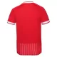 F.C. Köln Bortatröja 2026/27