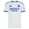 FC Copenhagen Hemmatröja 2026/27