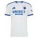 FC Copenhagen Hemmatröja 2026/27
