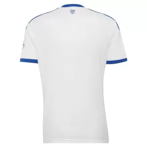 FC Copenhagen Hemmatröja 2026/27