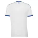 FC Copenhagen Hemmatröja 2026/27