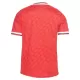 Flamengo Tredjetröja 2026/27