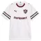 Fluminense FC Bortatröja 2026/27
