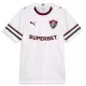 Fluminense FC Bortatröja 2026/27 Fluminense FC Bortatröja 2026/27