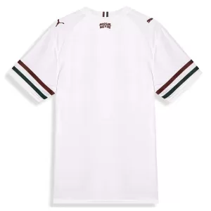 Fluminense FC Bortatröja 2026/27