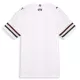 Fluminense FC Bortatröja 2026/27