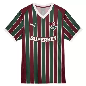 Fluminense FC Hemmatröja 2026/27