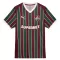 Fluminense FC Hemmatröja 2026/27